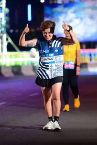 BIB: 
                            <button type="button" onclick="openModal(23427444)" class="btn btn-primary btn-sm float-right btn-popup" data-toggle="modal" data-target=".modal-high-quality">
                        <i class="fas fa-shopping-cart"></i> Add to Cart
                    </button>
                                            <button type="button" onclick="isThisMe(23427444, true)" class="btn btn-success btn-sm float-right btn-popup btn-isme hidden" data-toggle="tooltip" data-placement="bottom" title="นี่คือรูปของคุณใช่ไหม คลิกที่นี่เพื่อเอาเข้าอัลบั้ม">
                        <i class="fas fa-plus"></i> Add to album
                    </button>
                    <button type="button" onclick="isThisMe(23427444, false)" class="btn btn-warning btn-sm float-right btn-popup btn-isnotme hidden">
                        <i class="fas fa-ban"></i> Remove from album
                    </button>